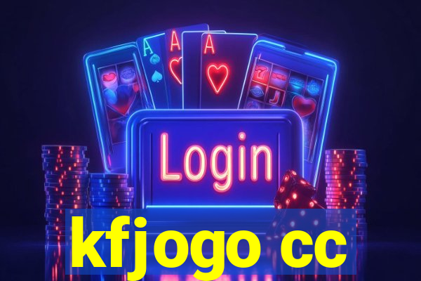 kfjogo cc